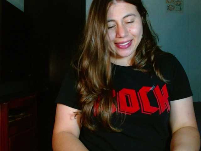 Salomejohn