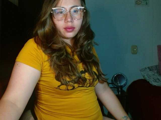 Salomejohn