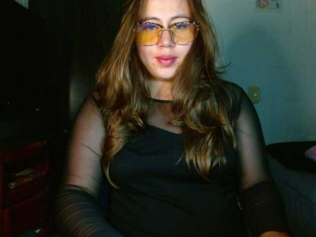 Salomejohn