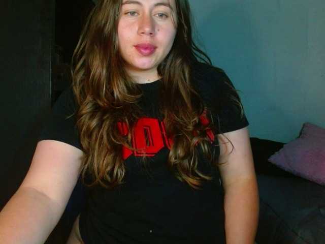 Salomejohn