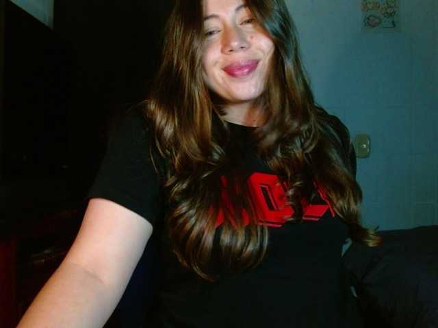 Salomejohn live cam on BongaCams