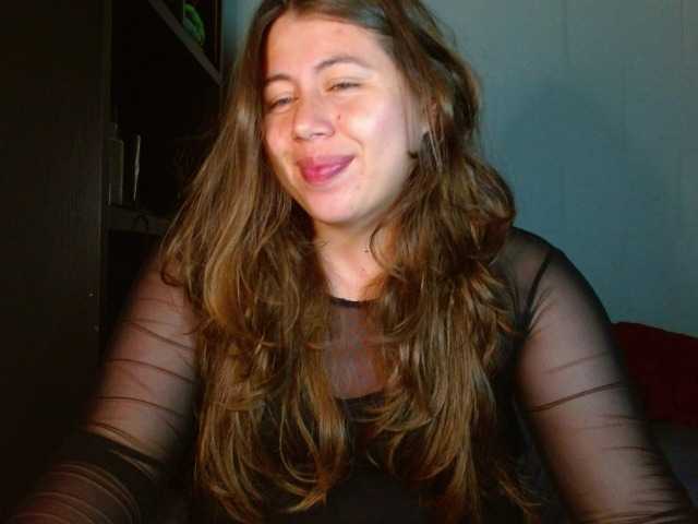Salomejohn
