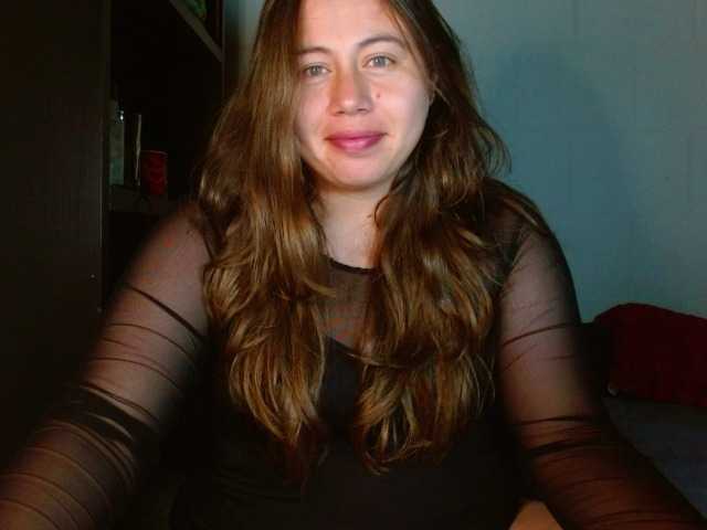 Salomejohn