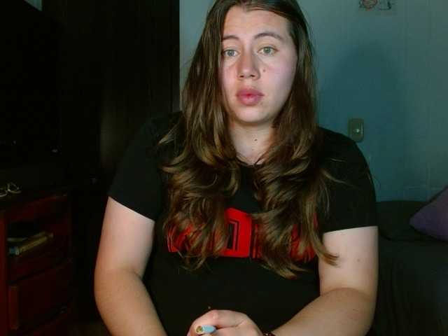 Salomejohn