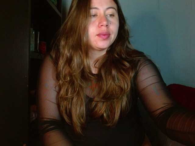 Salomejohn
