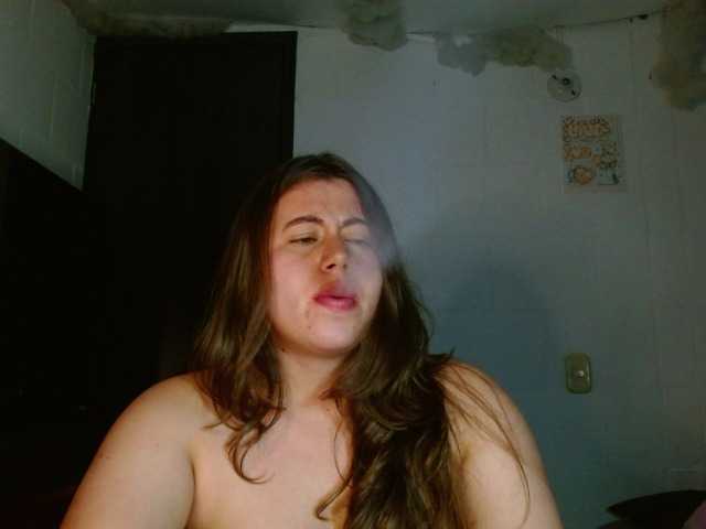 Salomejohn