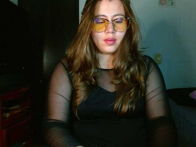 Salomejohn
