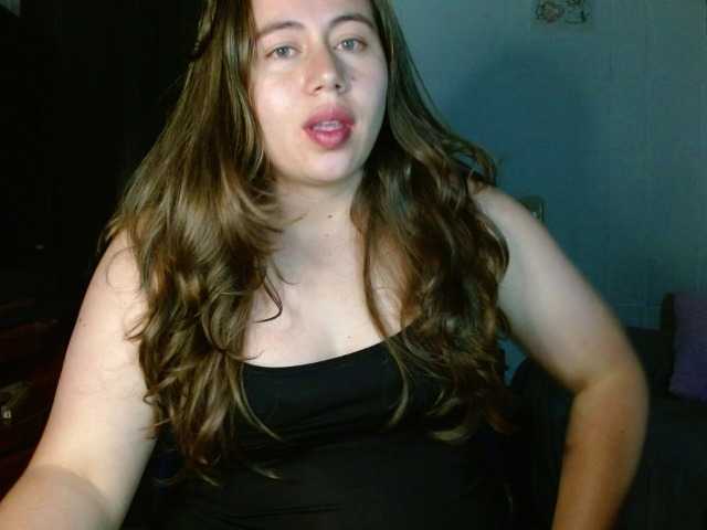Salomejohn Live Cam su BongaCams