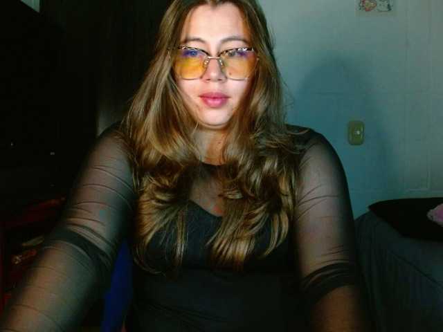 Salomejohn