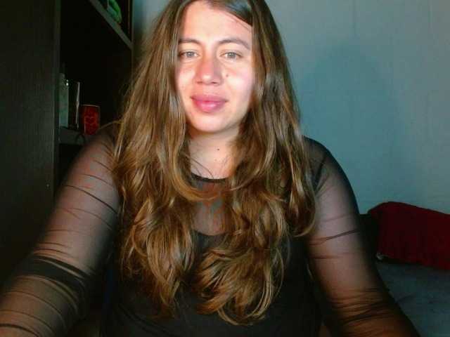 Salomejohn