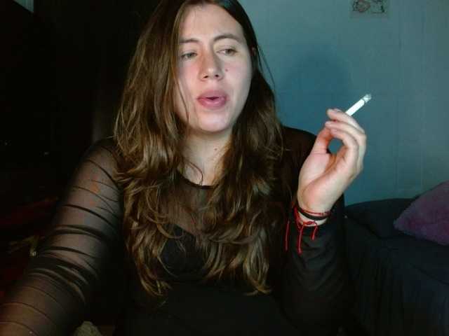 Salomejohn