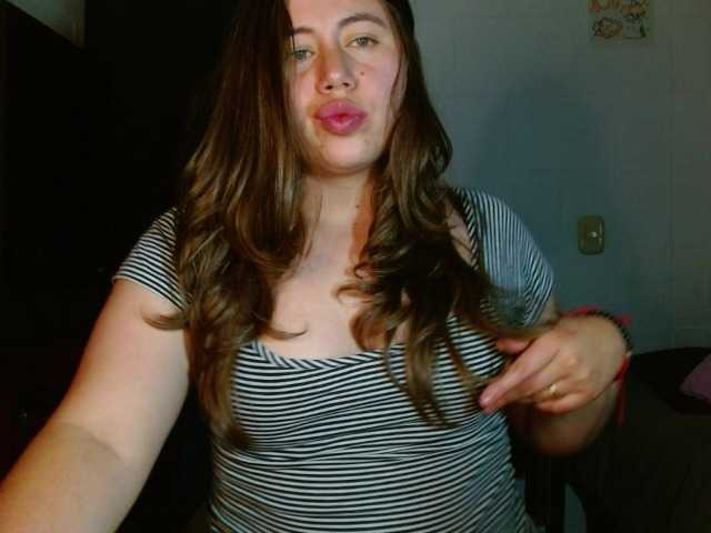 Salomejohn