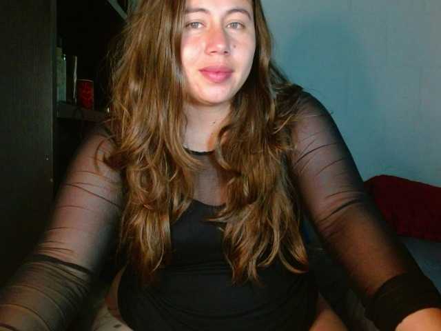 Salomejohn