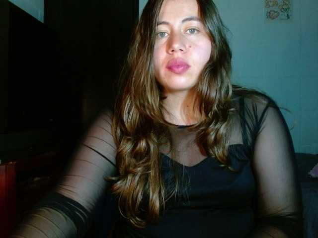 Salomejohn live cam on BongaCams