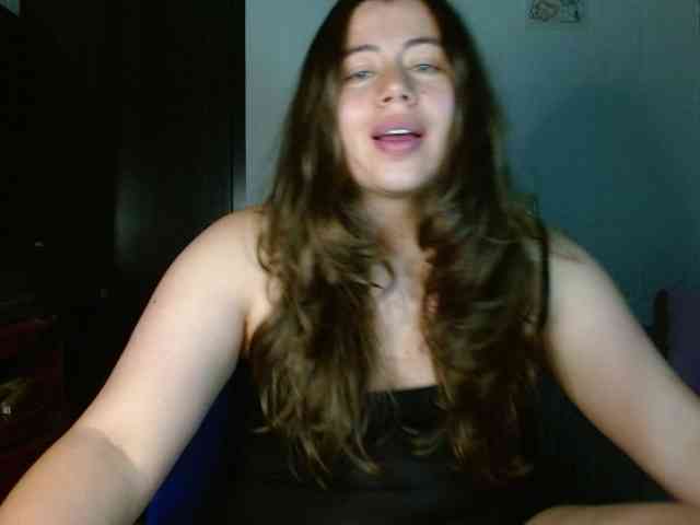 Salomejohn webcam