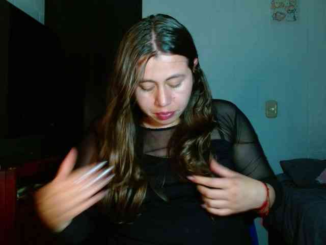 Salomejohn Salomejohn