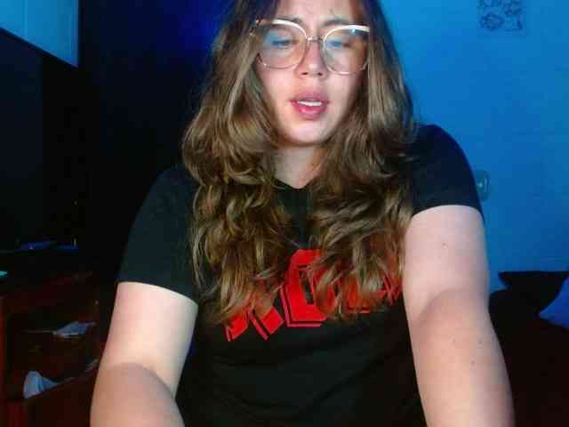 Salomejohn