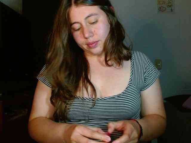 Salomejohn