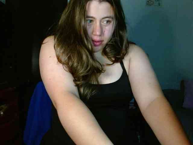 Salomejohn webcam