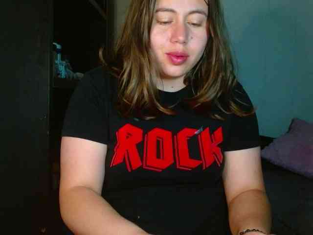 Salomejohn