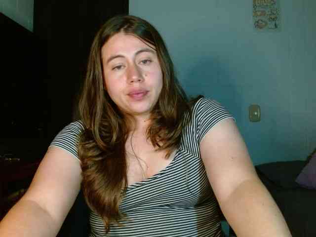 Salomejohn Salomejohn