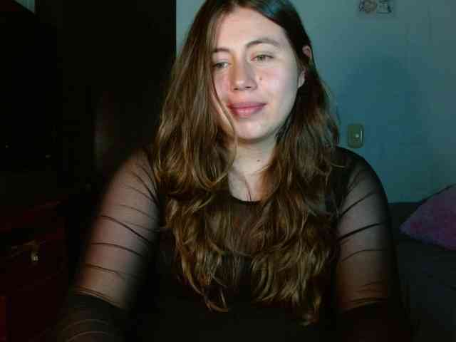 Salomejohn