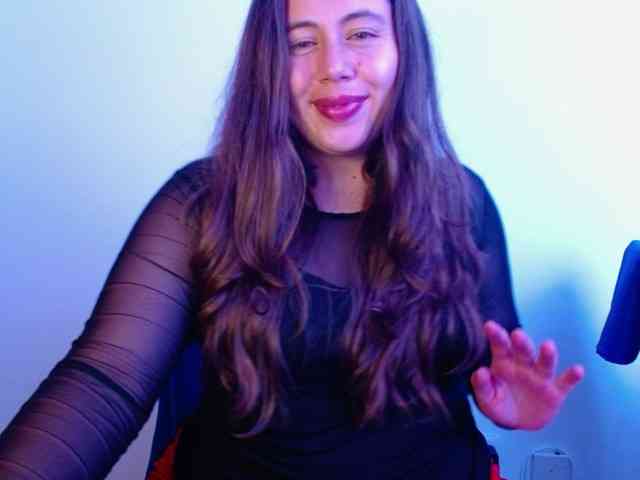 Salomejohn - Girl 