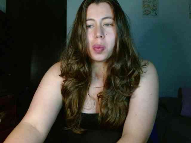 Salomejohn