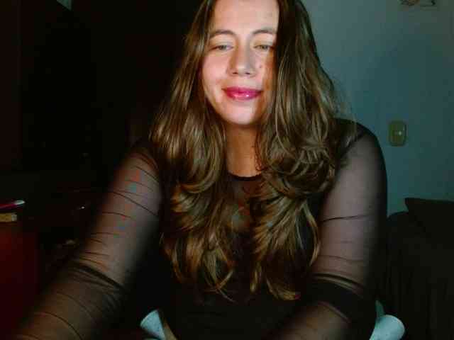 Salomejohn webcam