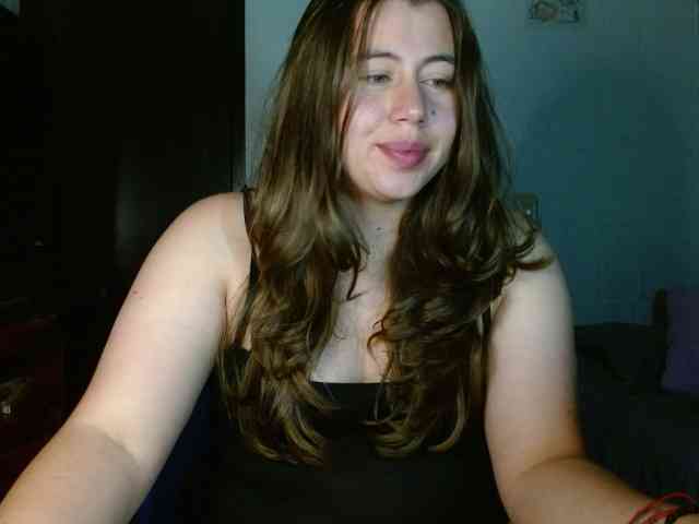 Salomejohn