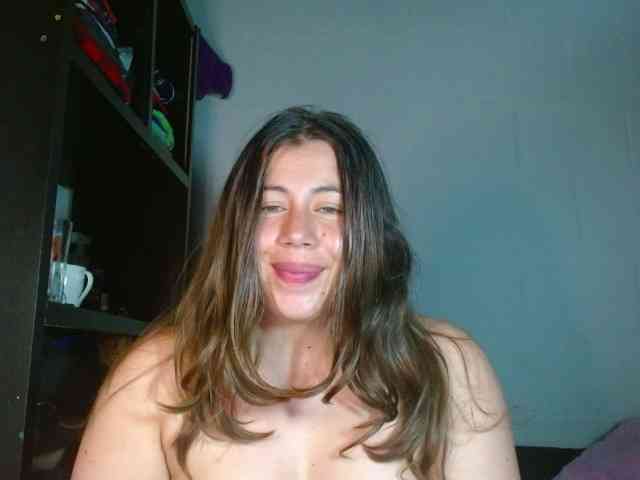 Salomejohn