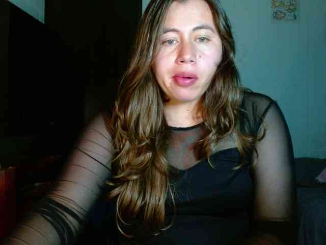 Salomejohn Salomejohn