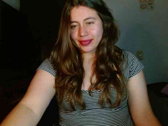 Salomejohn