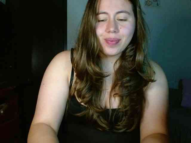 Salomejohn