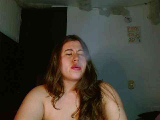 Salomejohn webcam