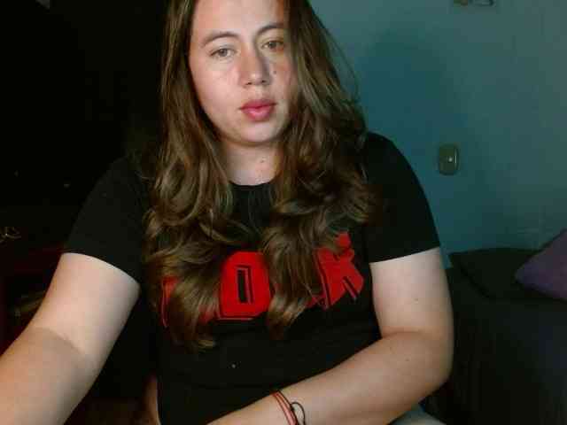 Salomejohn