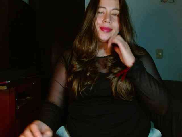 Salomejohn
