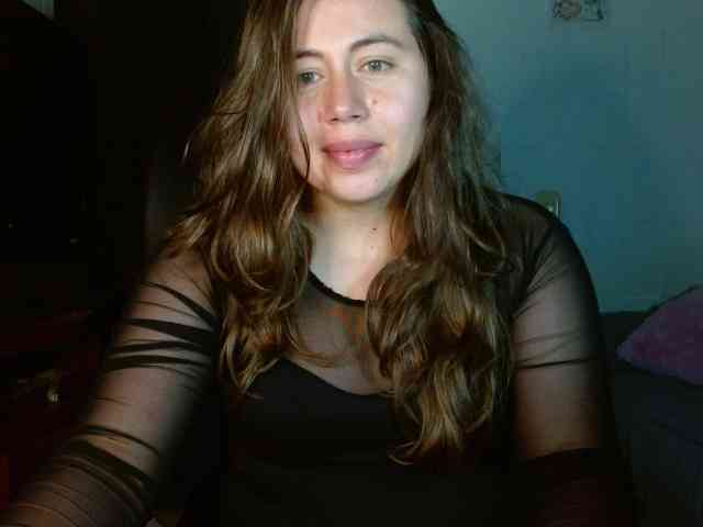 Salomejohn