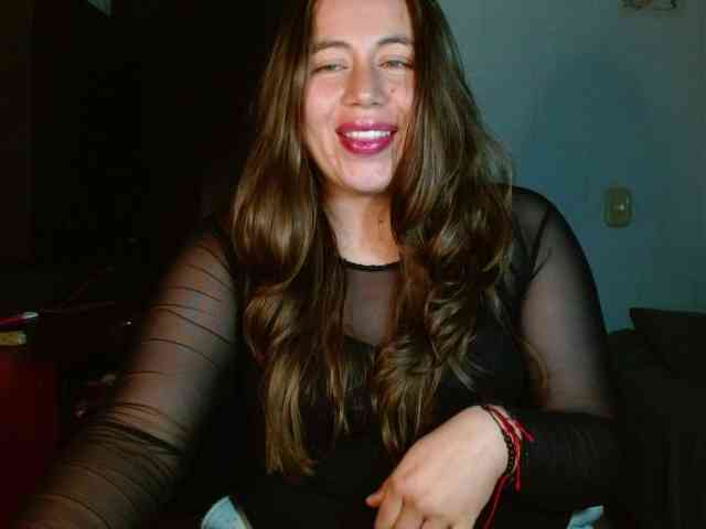 Salomejohn