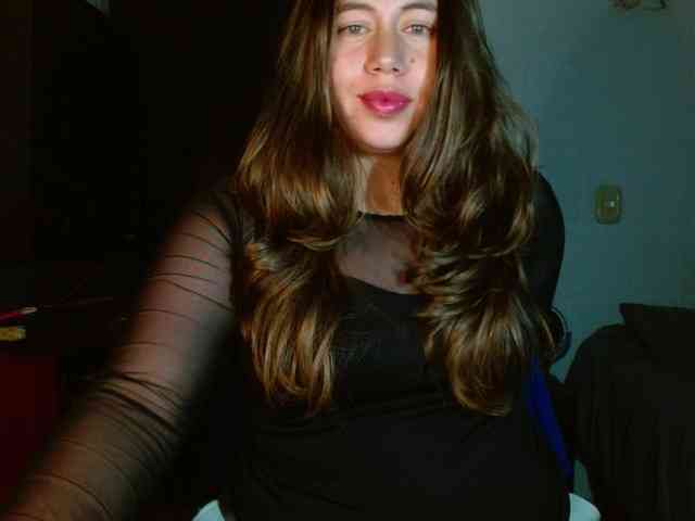 Salomejohn