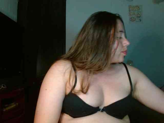 Salomejohn webcam