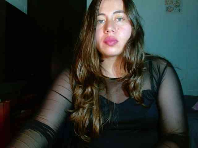 Salomejohn