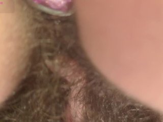 Luneva Porn Show