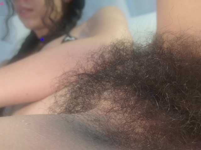 Luneva