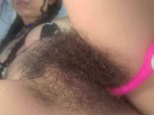 Luneva