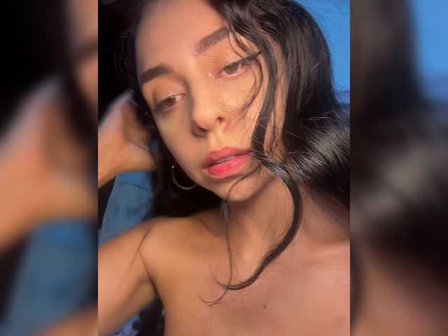Luneva
