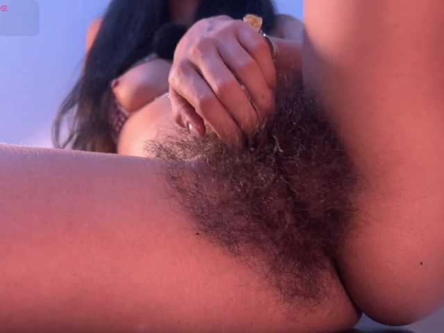 Luneva