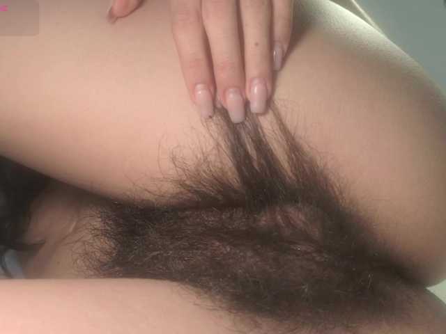 Luneva live cam on BongaCams