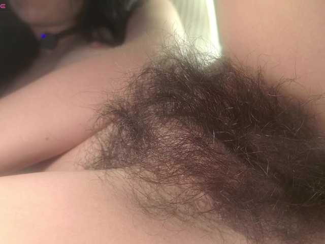 Luneva live cam