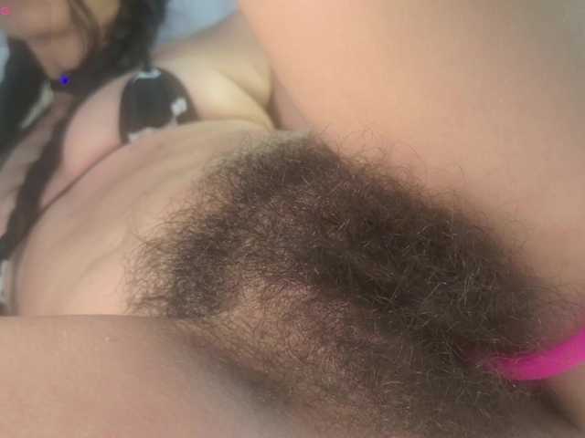 Luneva